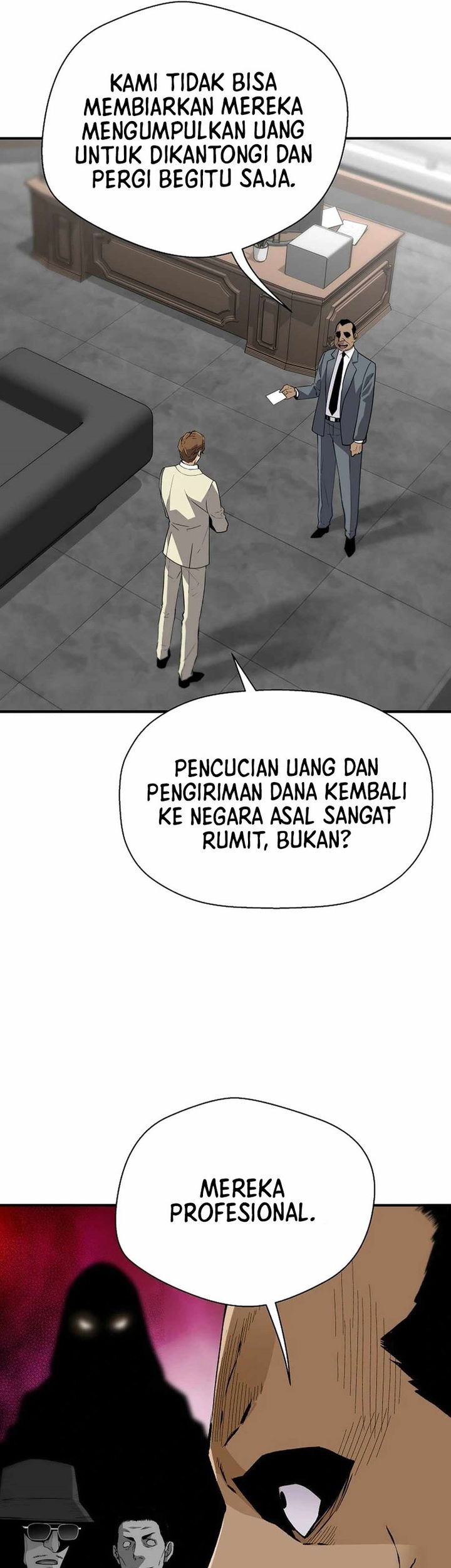 Halaman 406