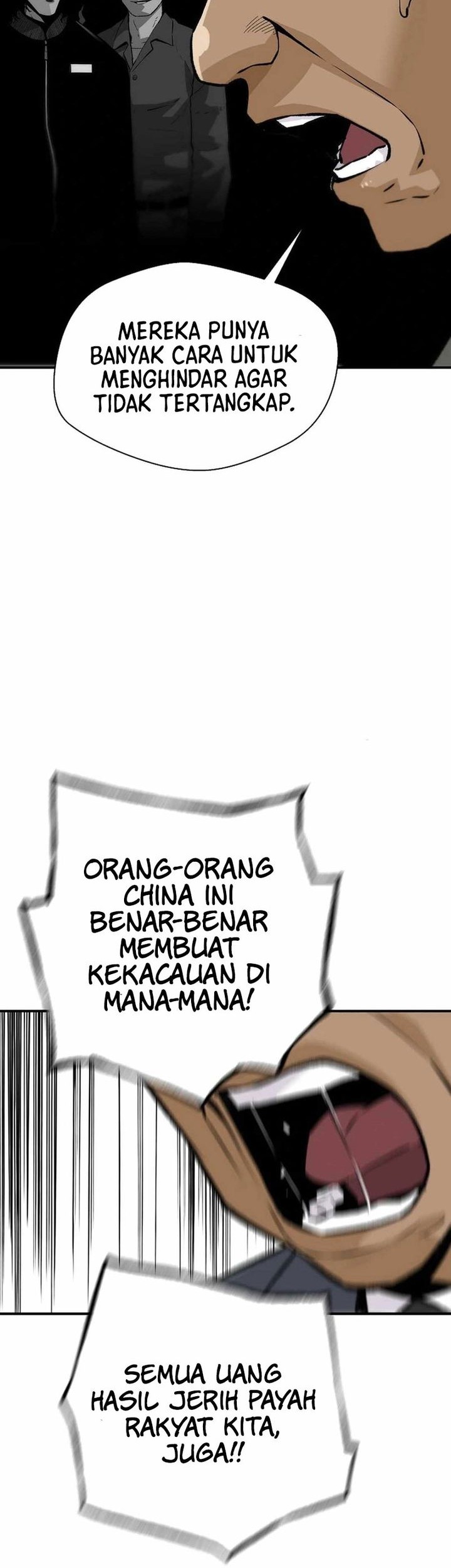 Halaman 407