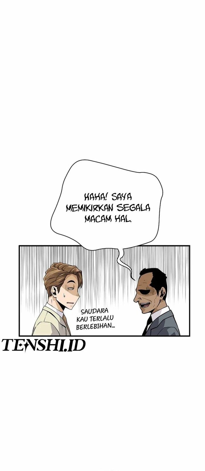 Halaman 408