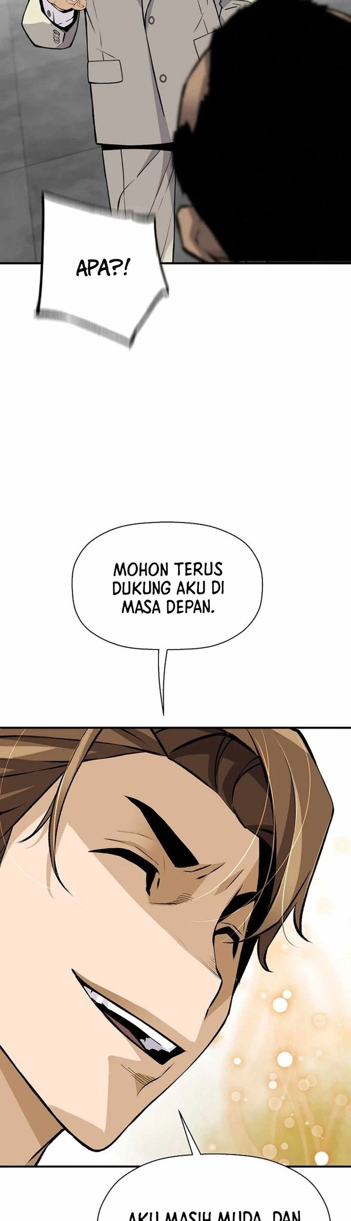Halaman 410