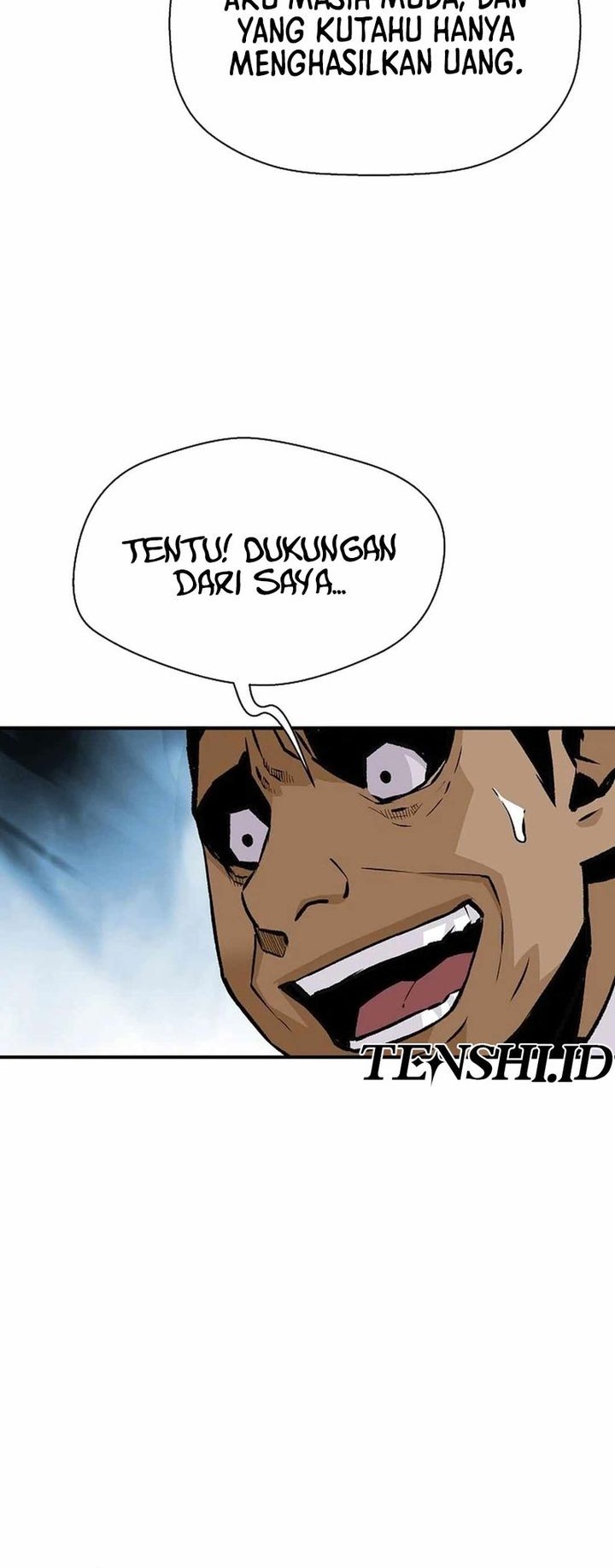 Halaman 411