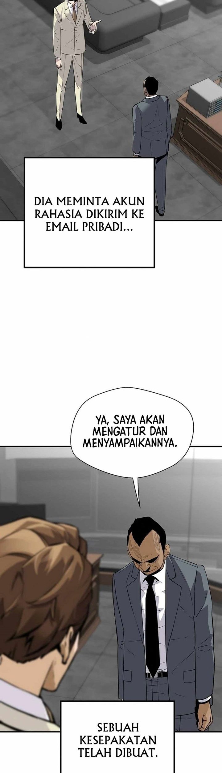 Halaman 413