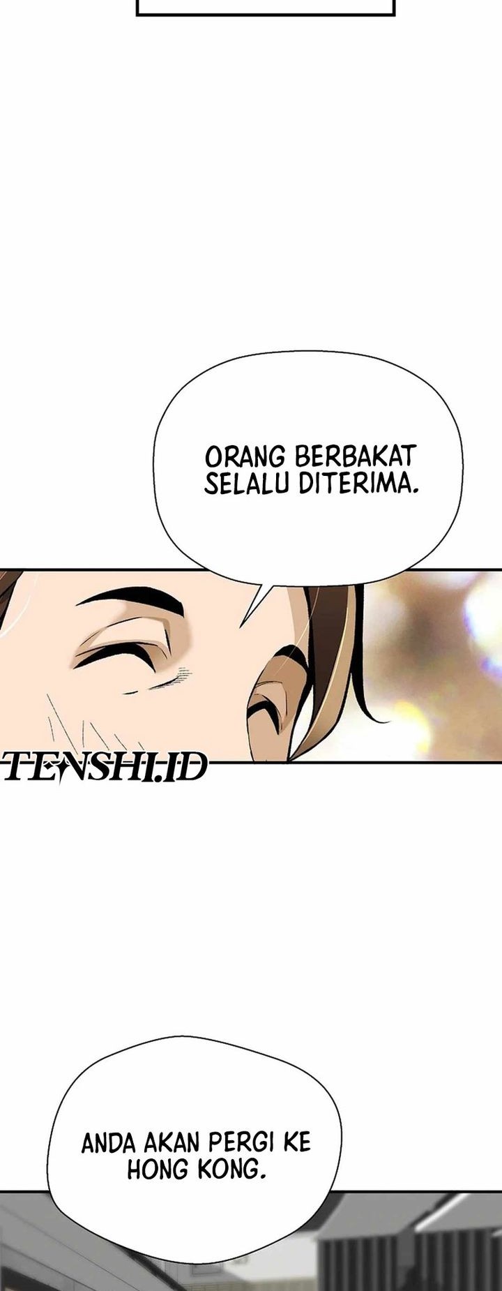 Halaman 414