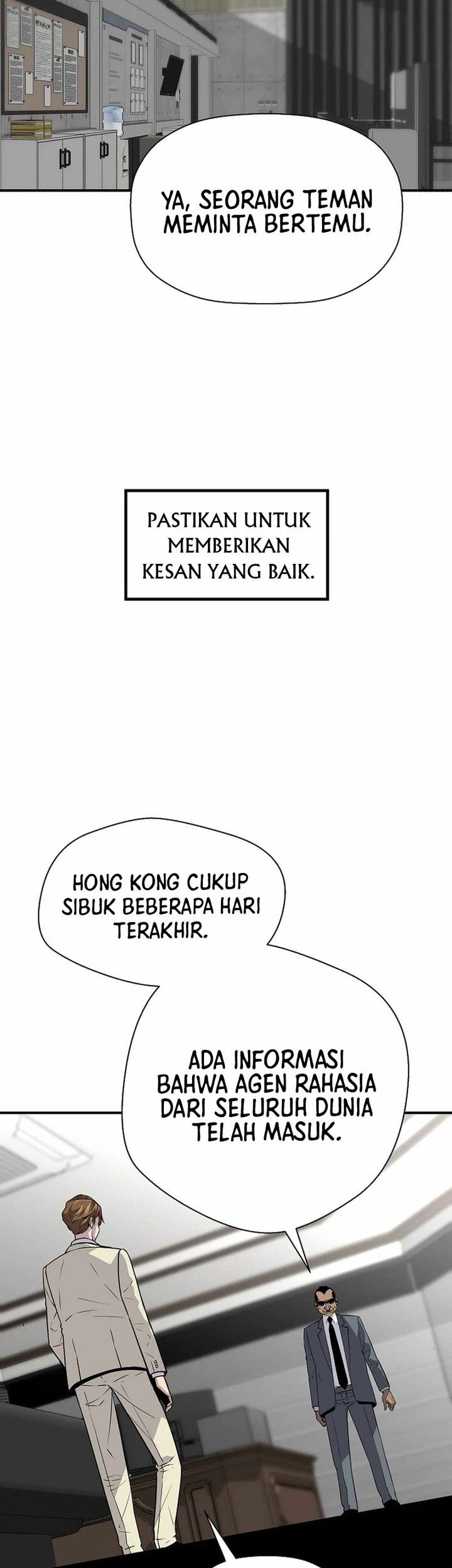 Halaman 415