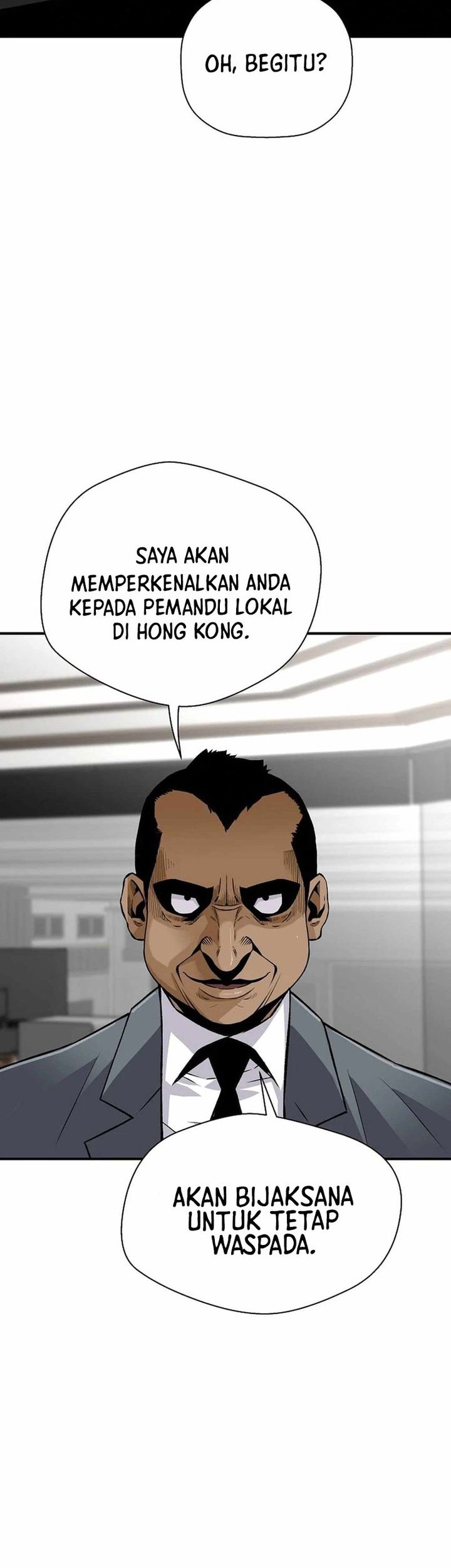 Halaman 416