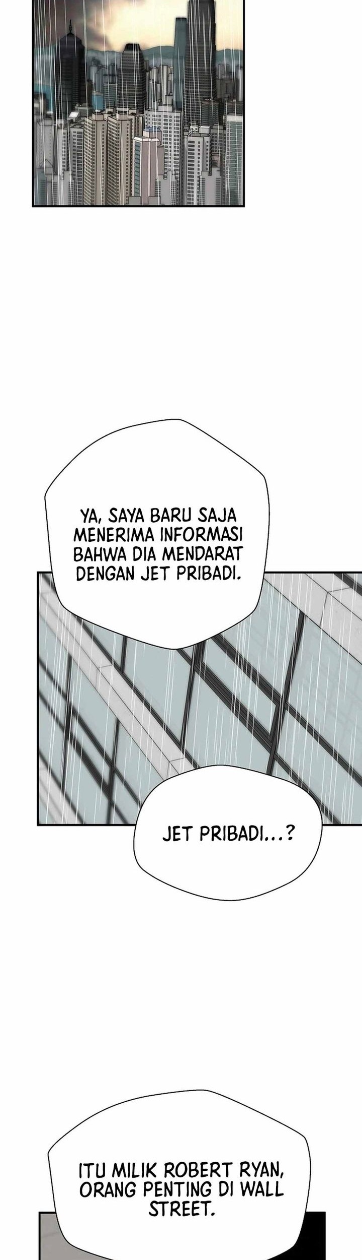 Halaman 419