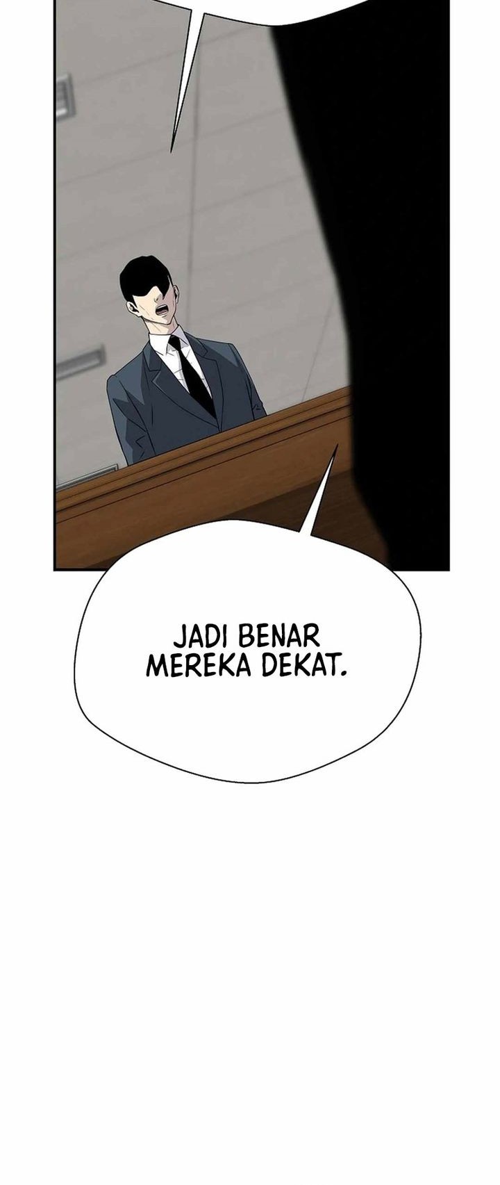 Halaman 420
