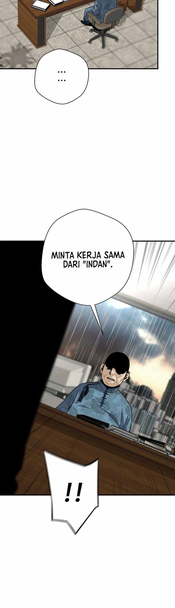 Halaman 422