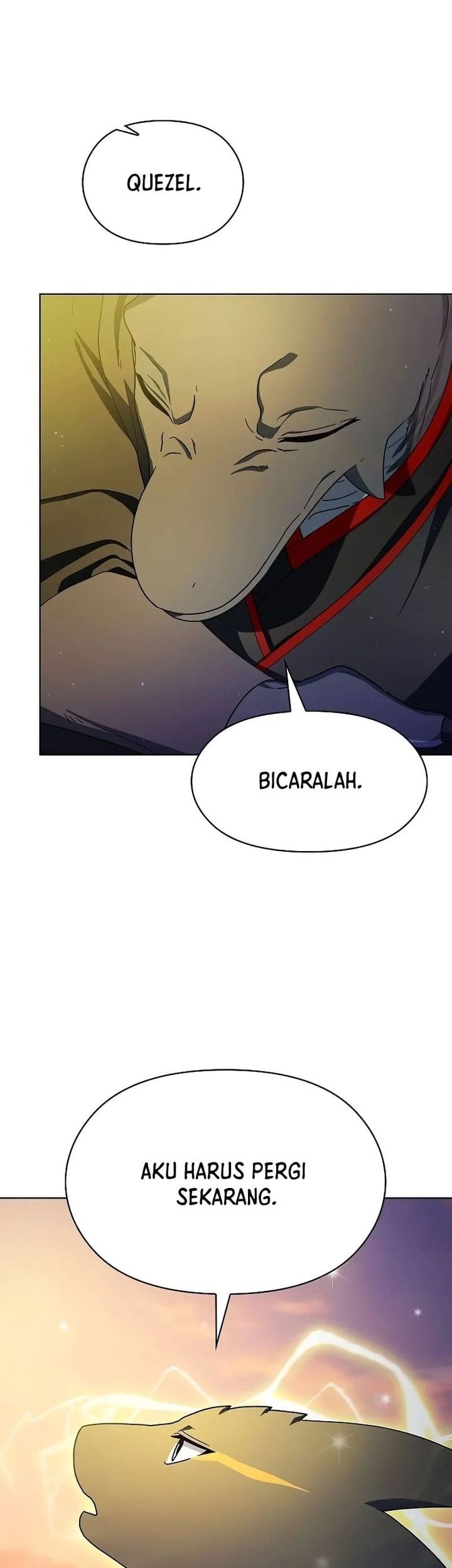 Halaman 137