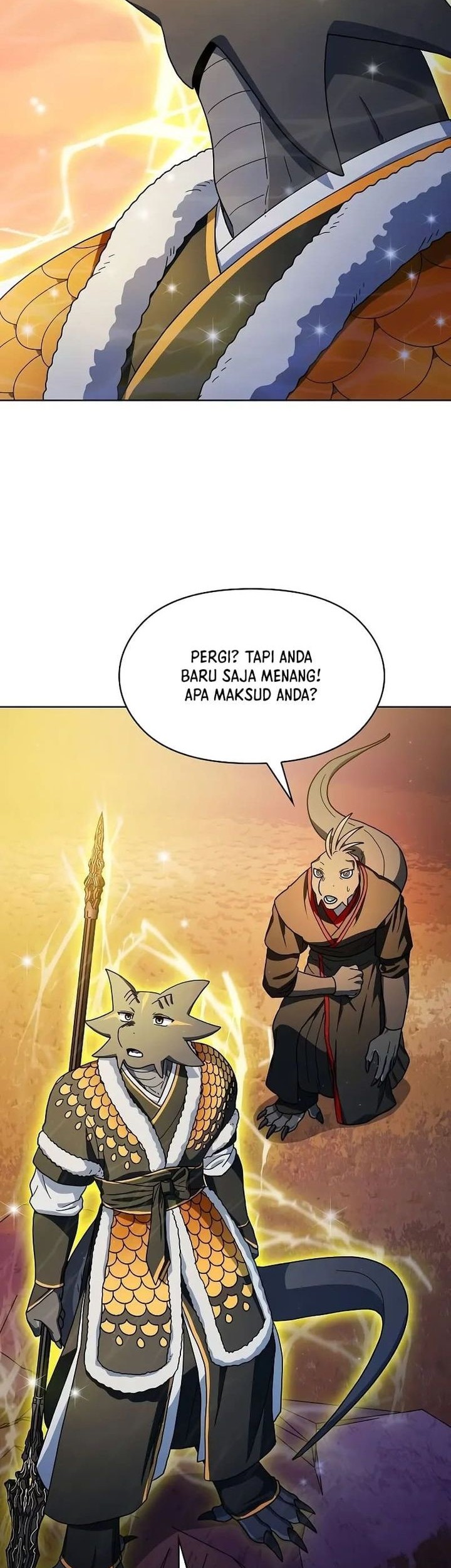 Halaman 138