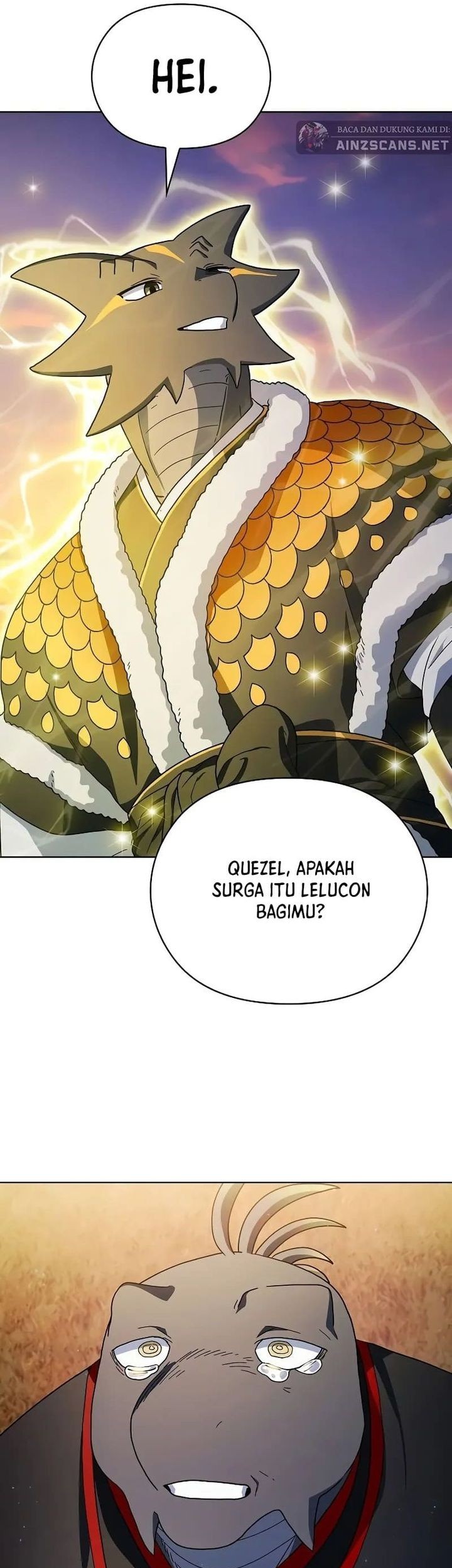Halaman 140
