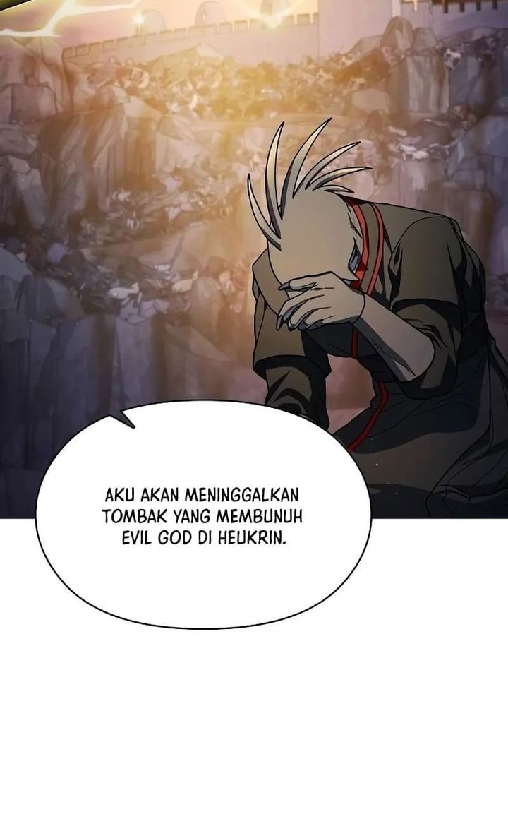 Halaman 142