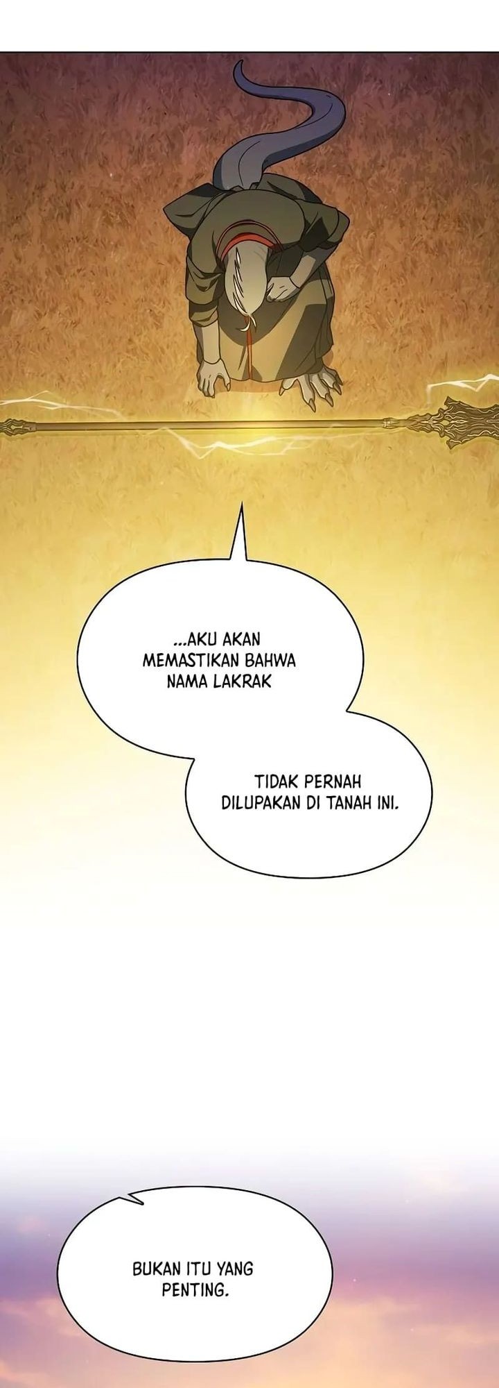 Halaman 145