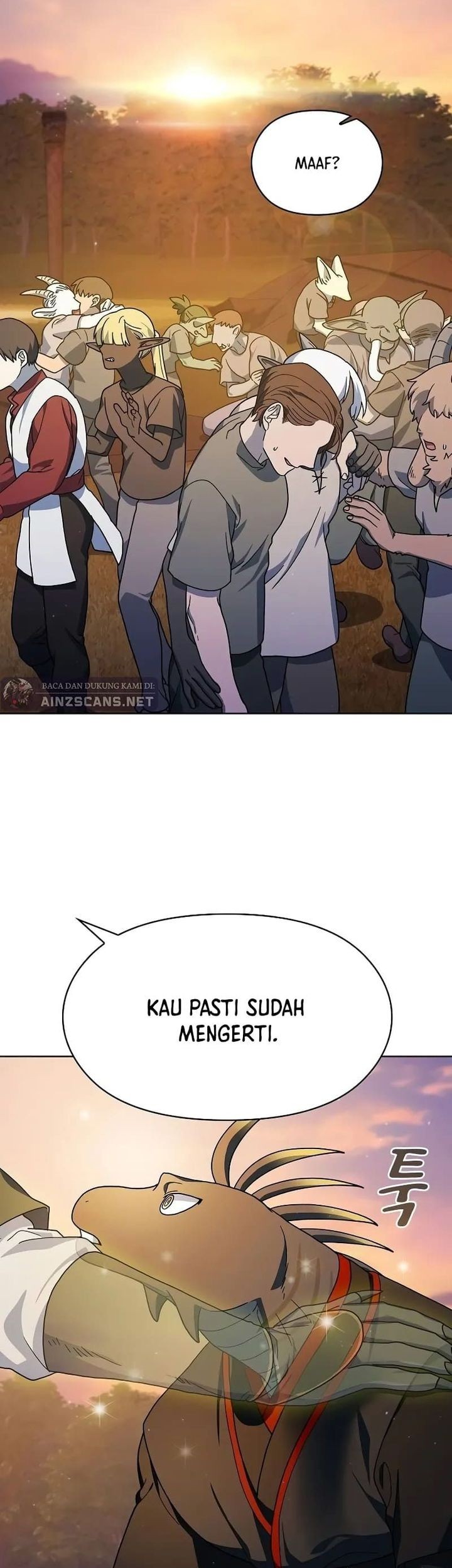 Halaman 146