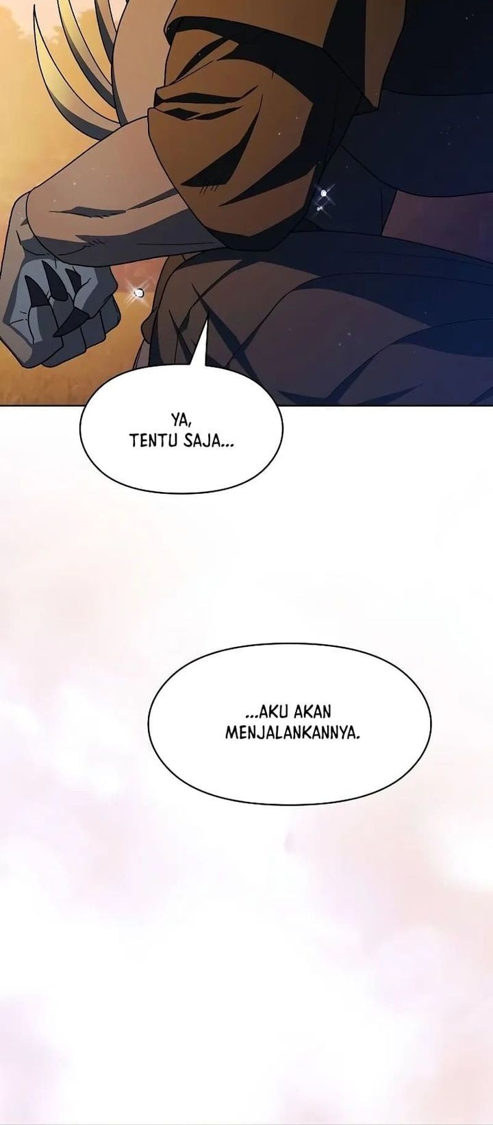 Halaman 148