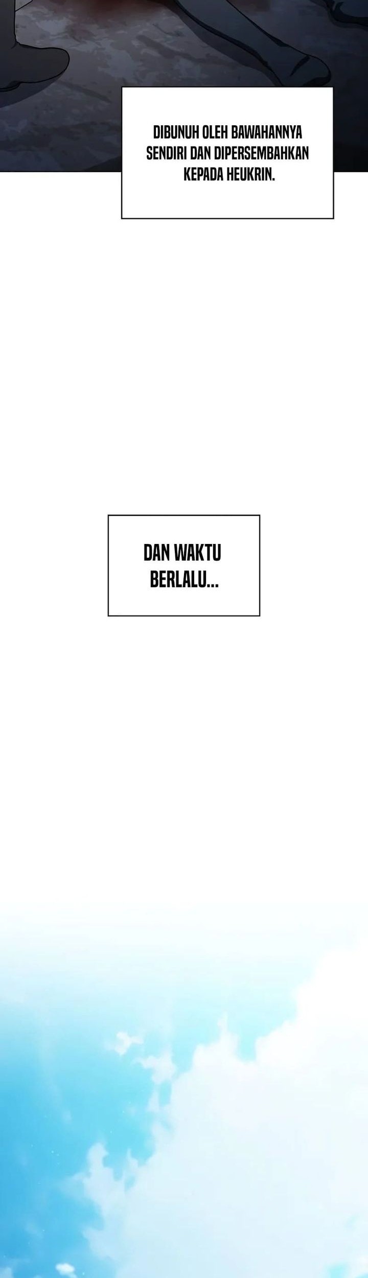 Halaman 153