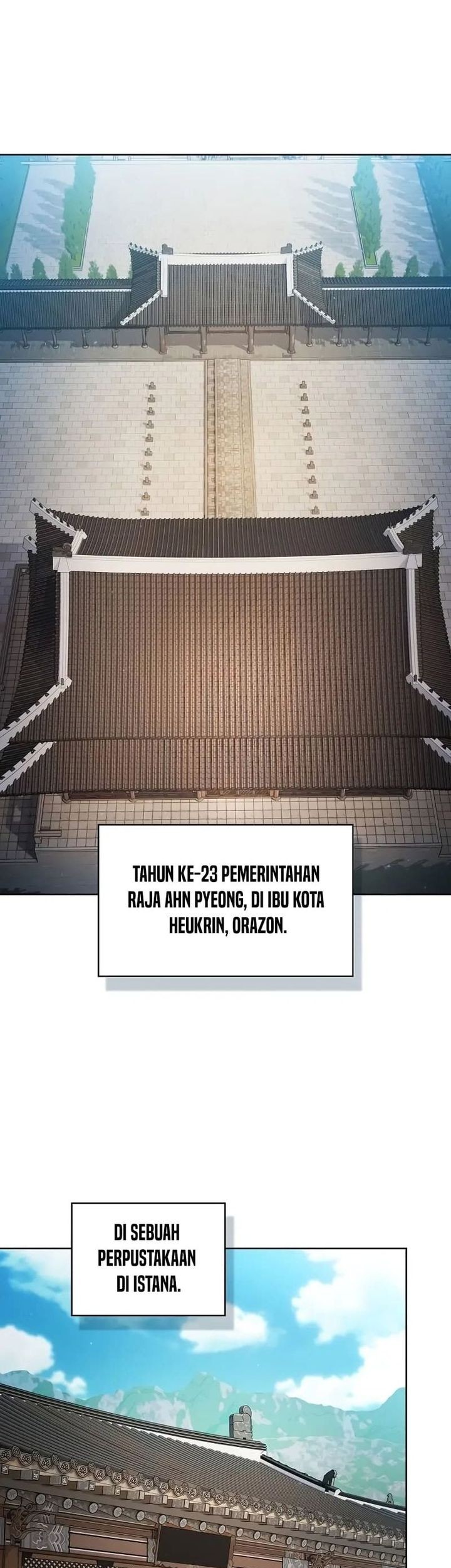 Halaman 155