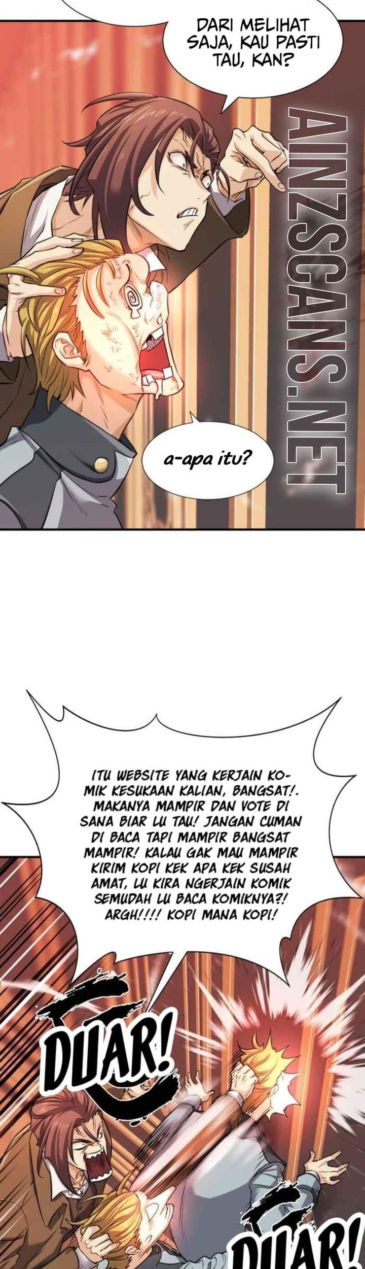 Halaman 159
