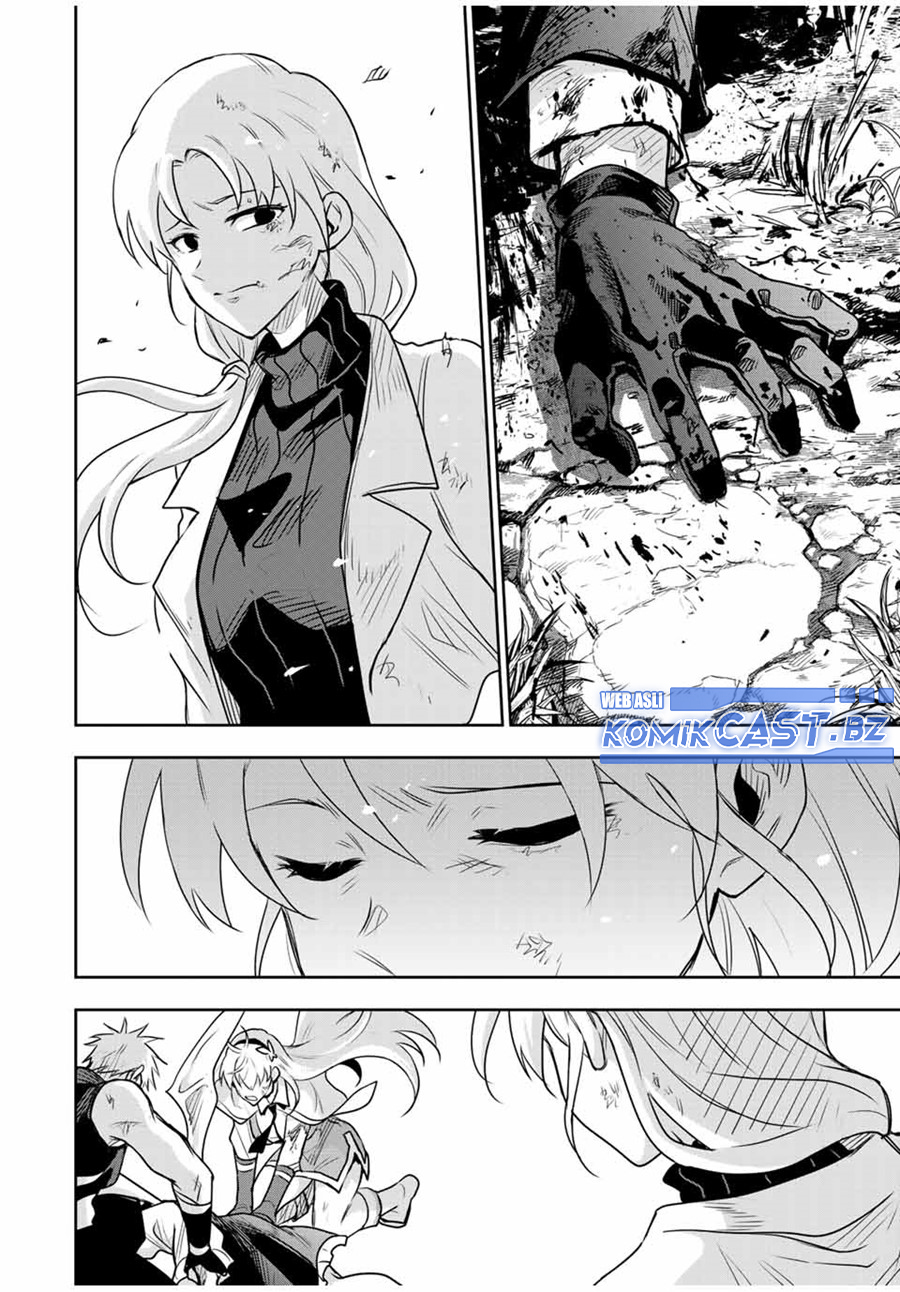 Halaman 99