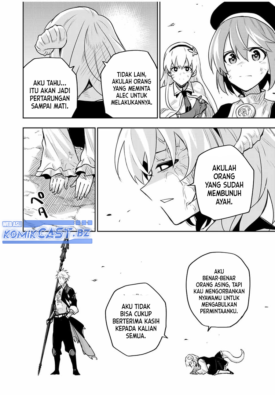 Halaman 89