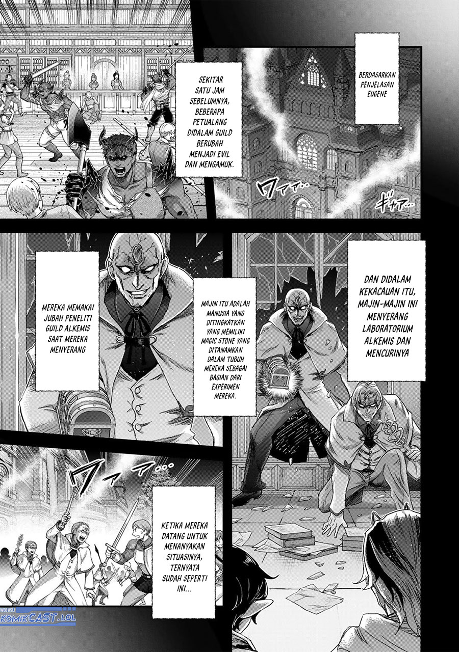 Halaman 66