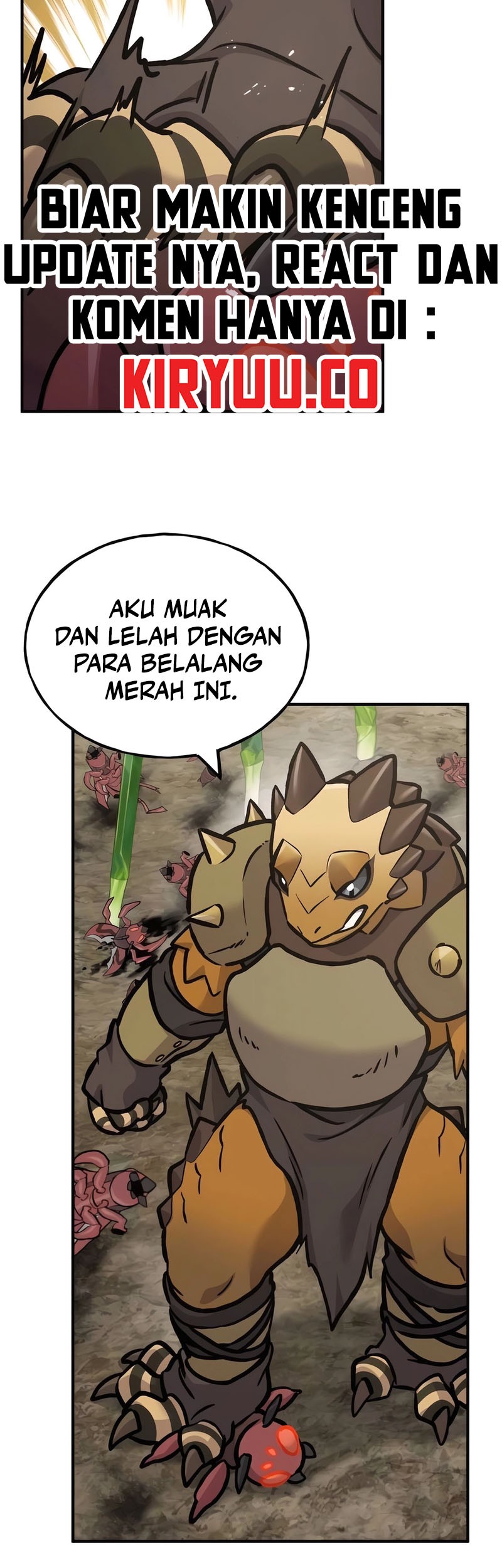 Halaman 85