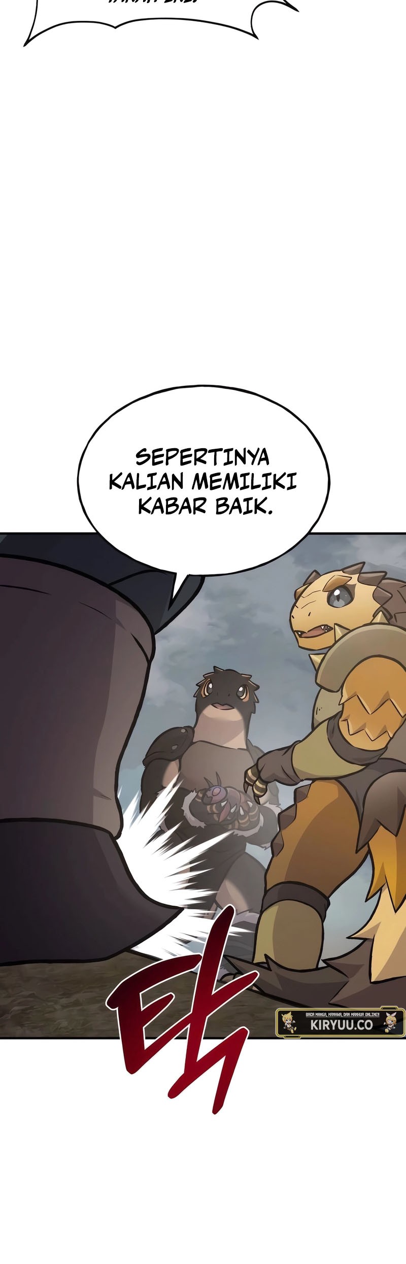 Halaman 89
