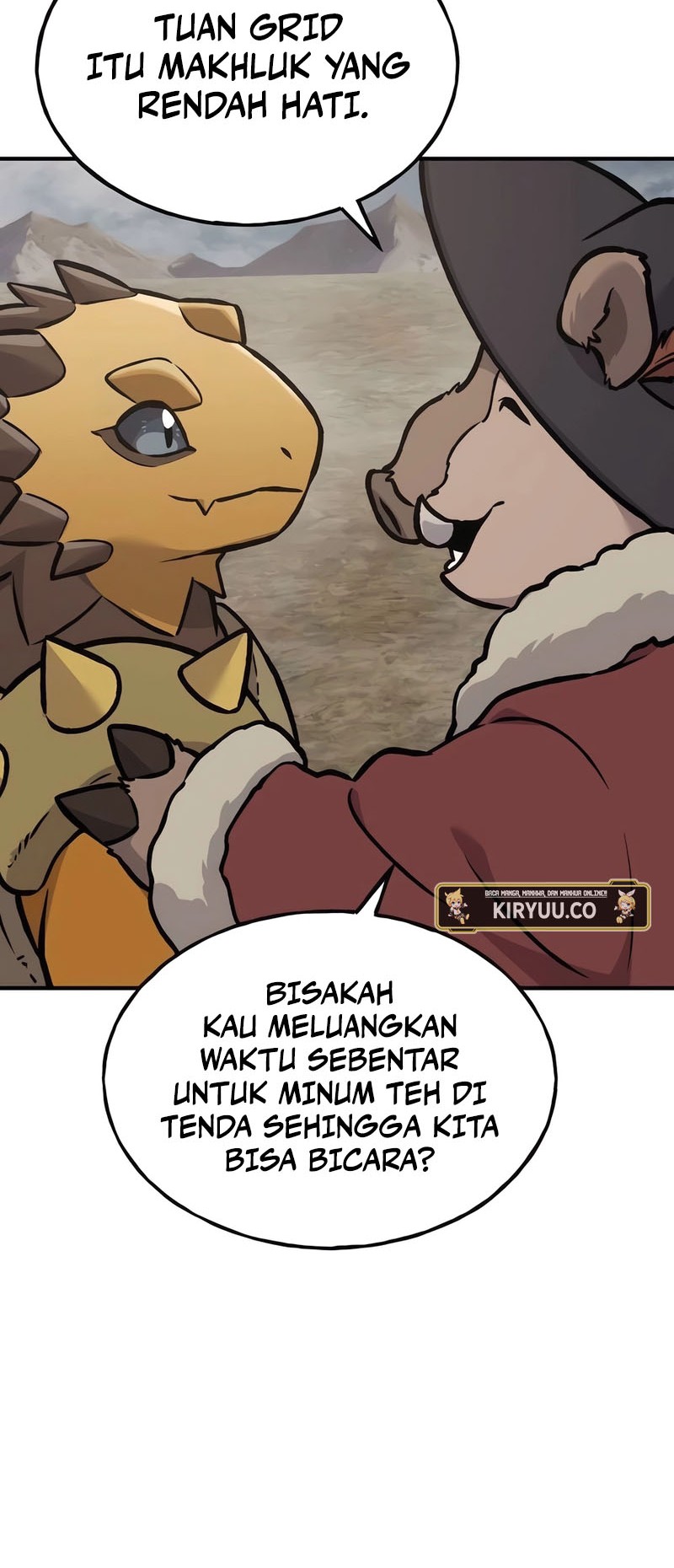 Halaman 99