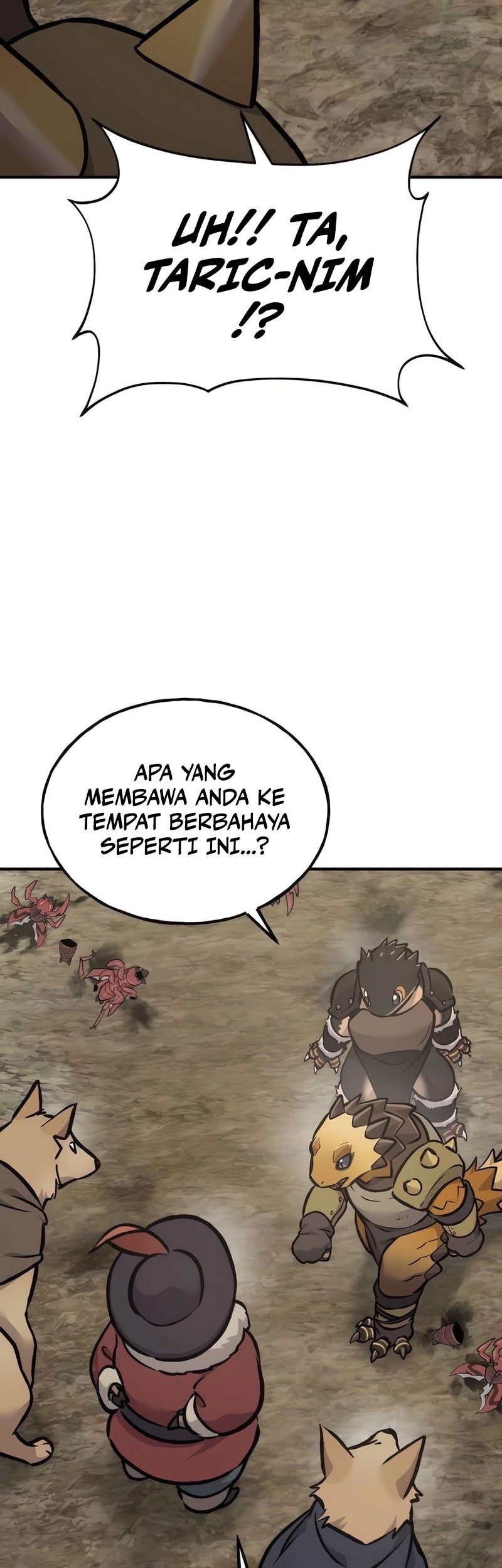 Halaman 91
