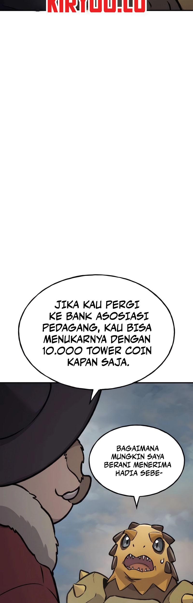 Halaman 94