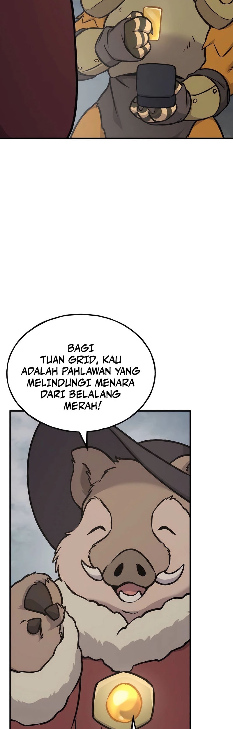 Halaman 95