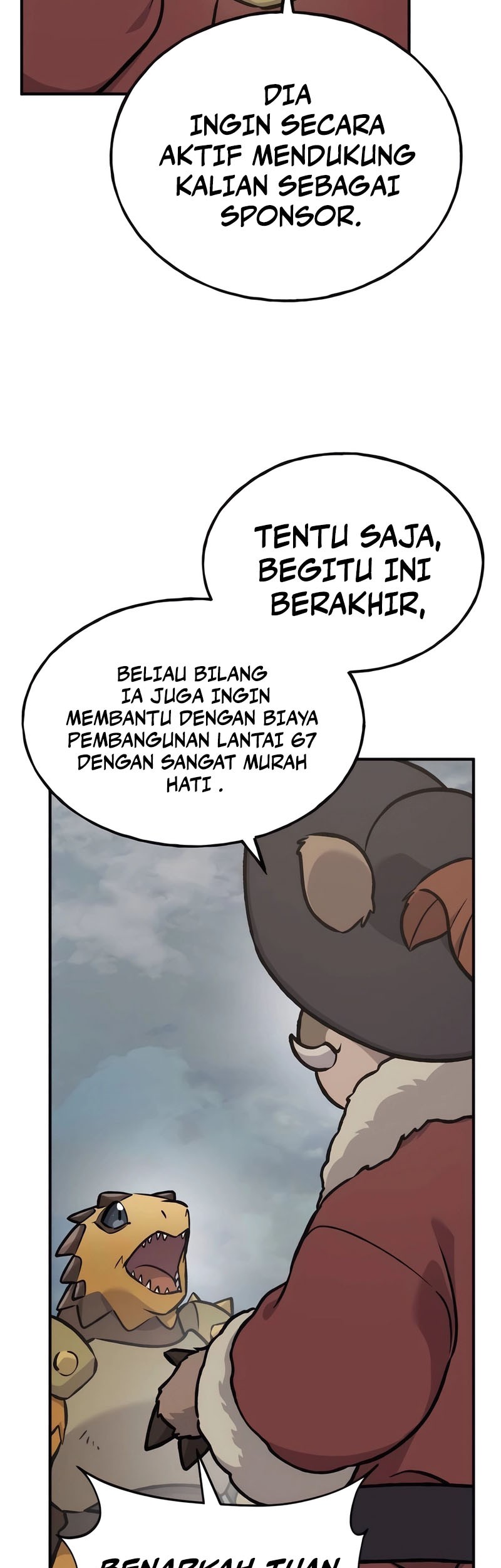 Halaman 96