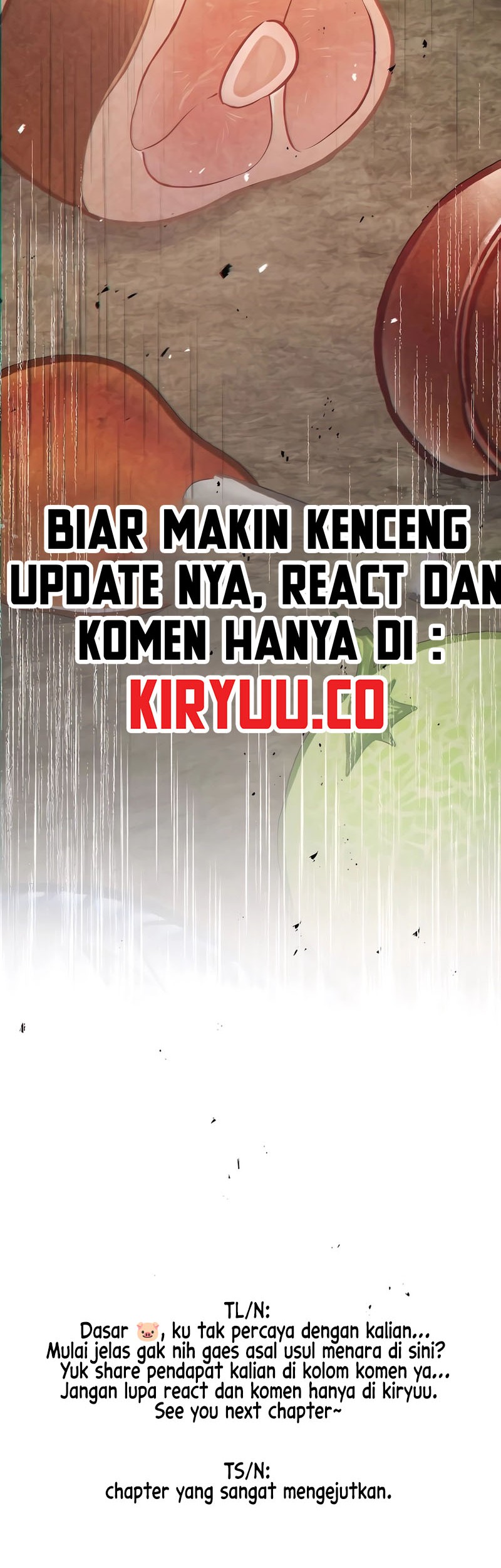 Halaman 107