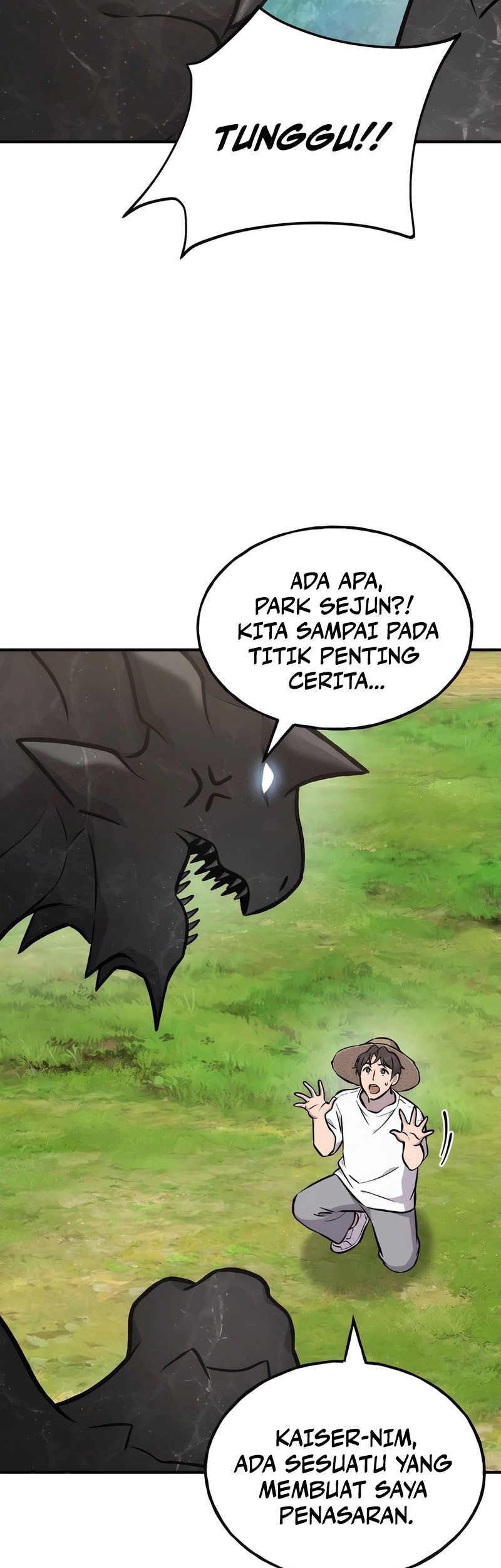 Halaman 53