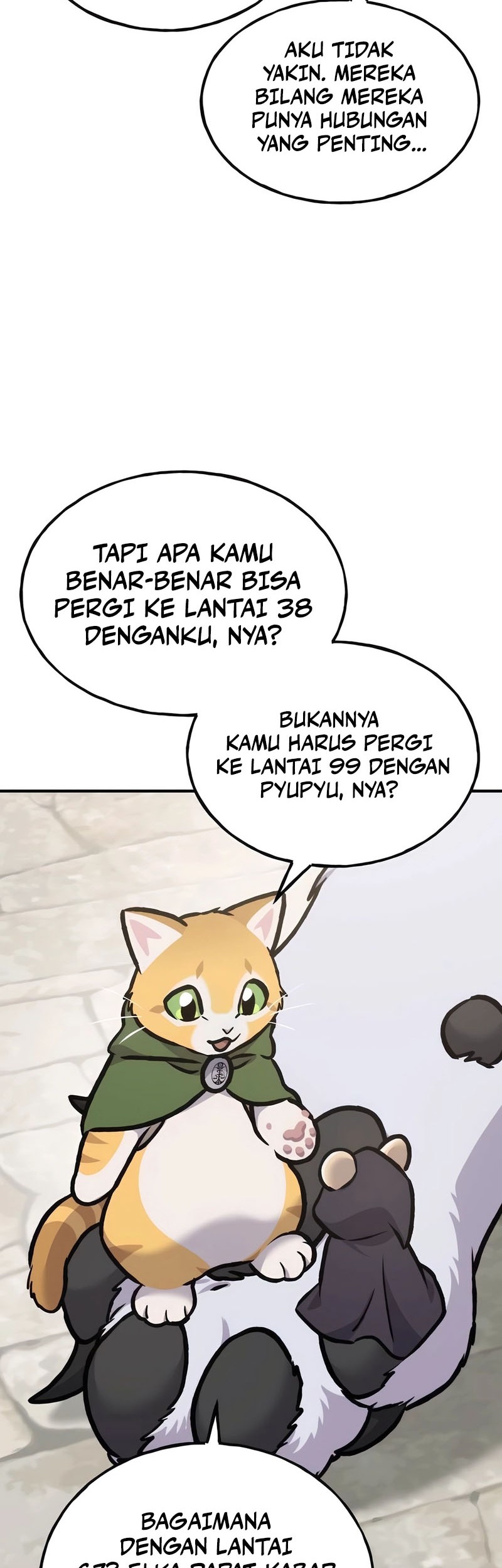Halaman 74