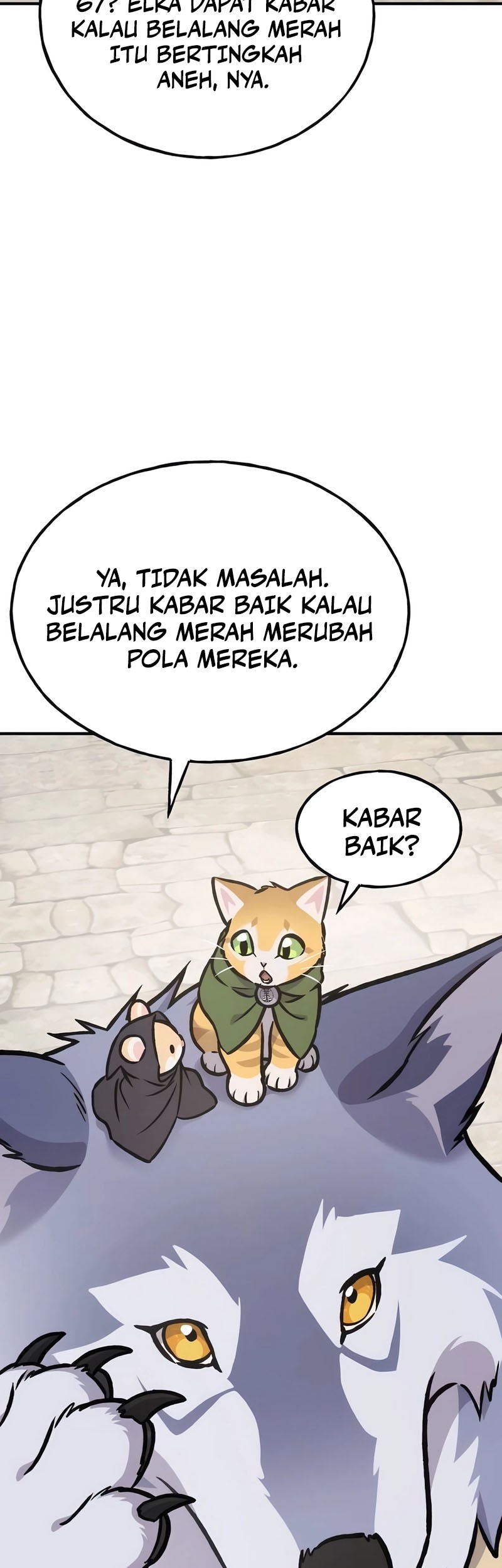 Halaman 75