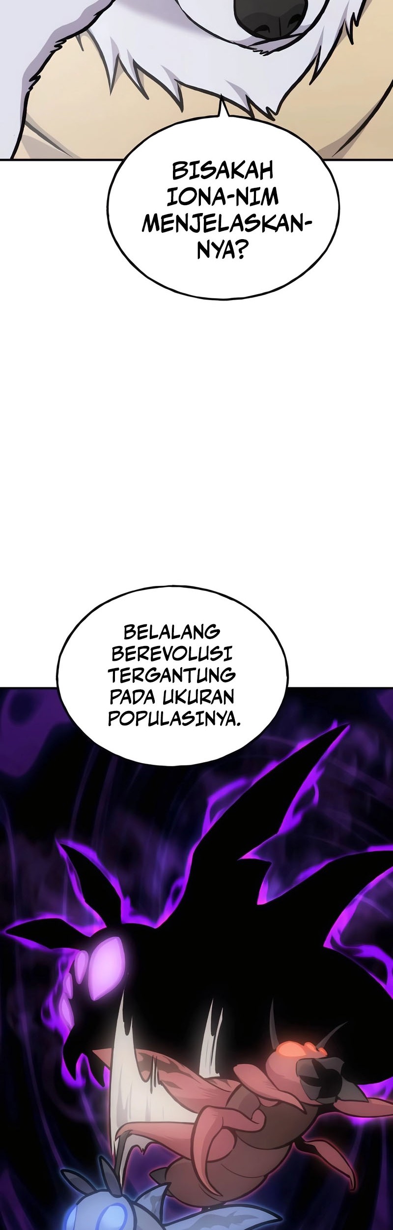 Halaman 76