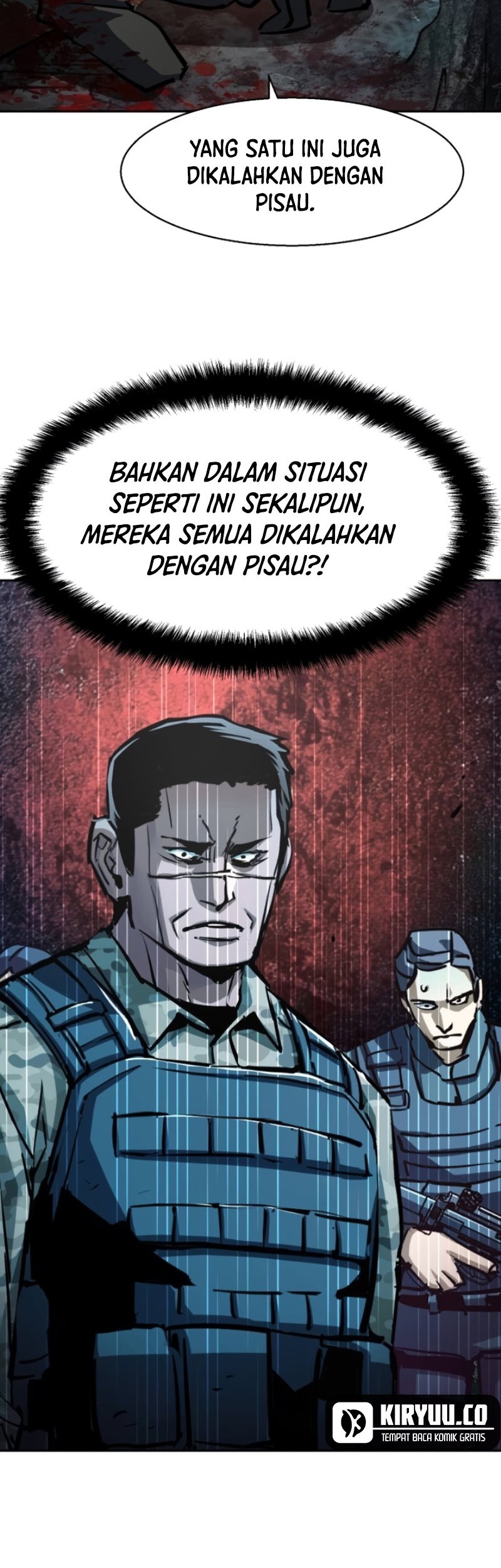 Halaman 48