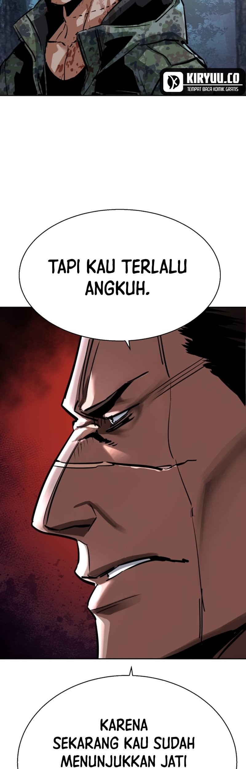 Halaman 60