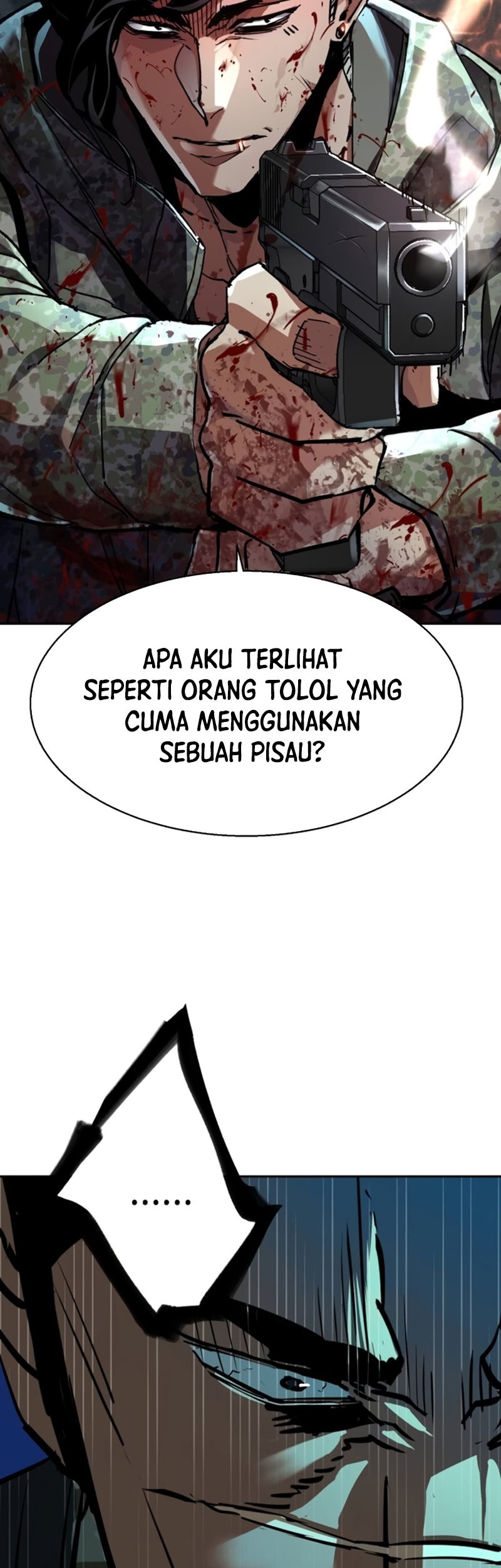 Halaman 64