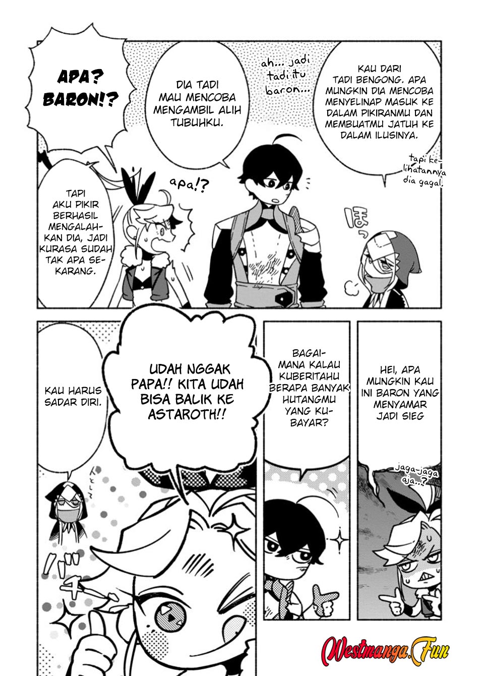 Halaman 27