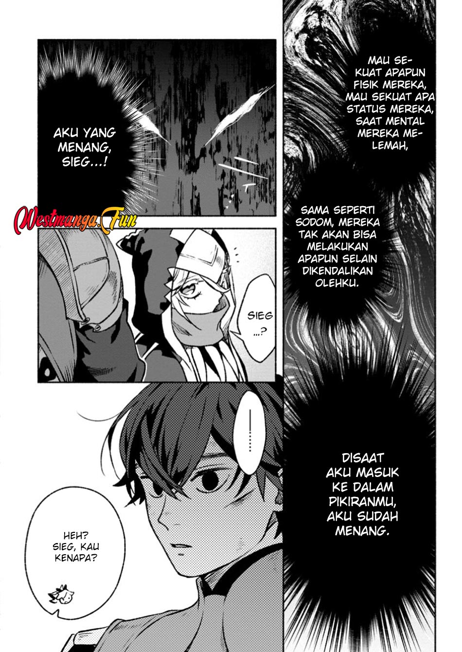 Halaman 21