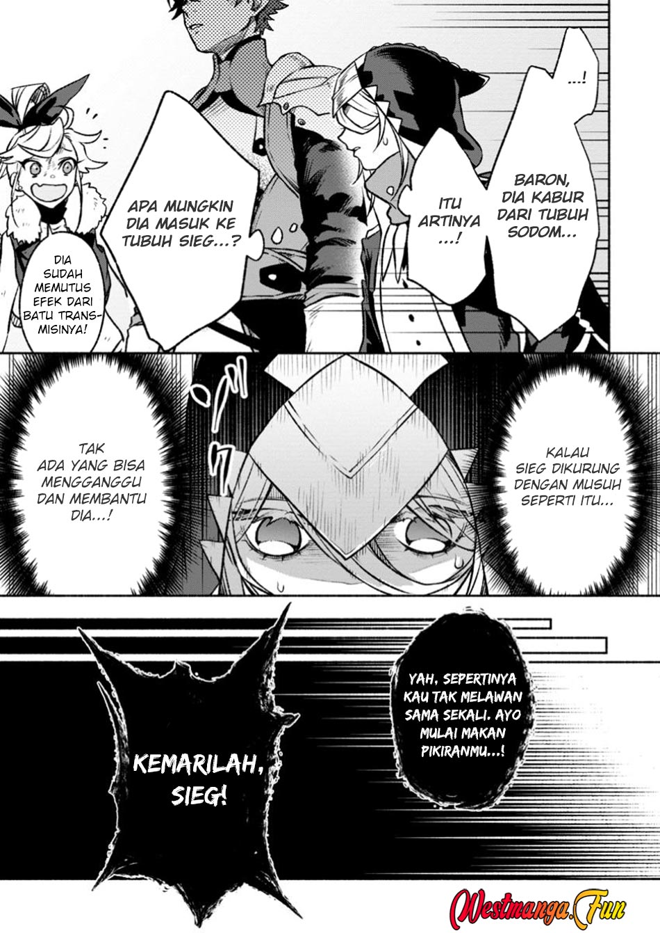 Halaman 22