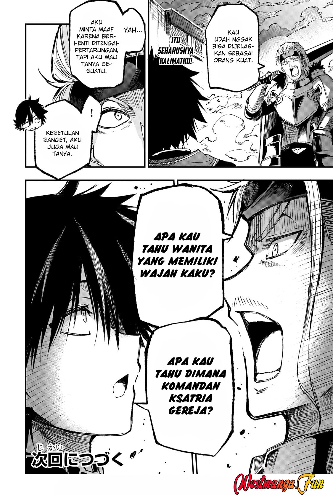 Halaman 102