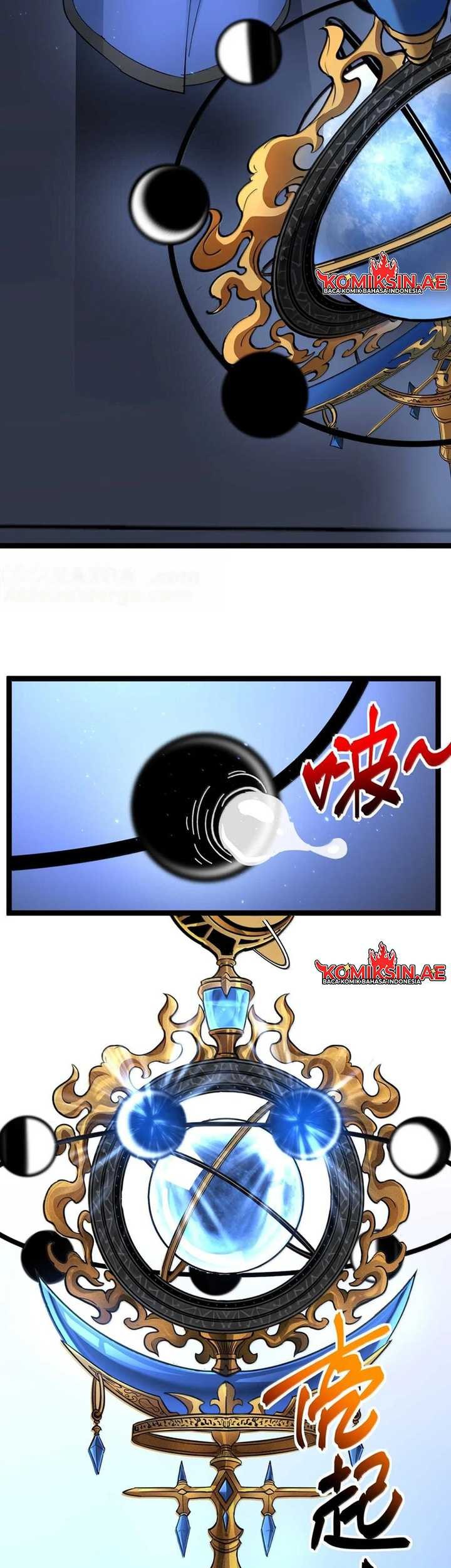 Halaman 69