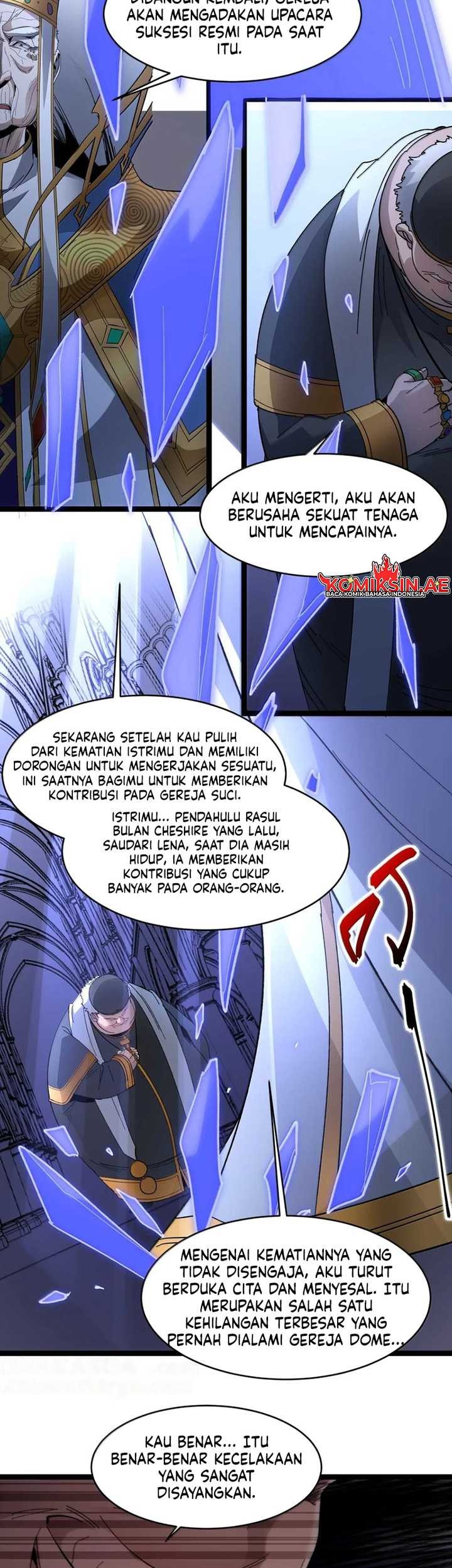 Halaman 77