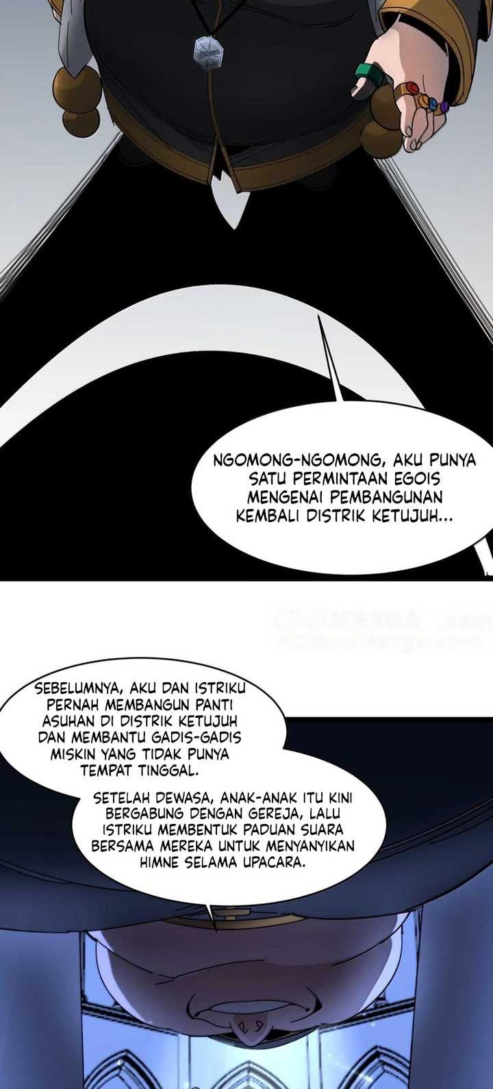 Halaman 84