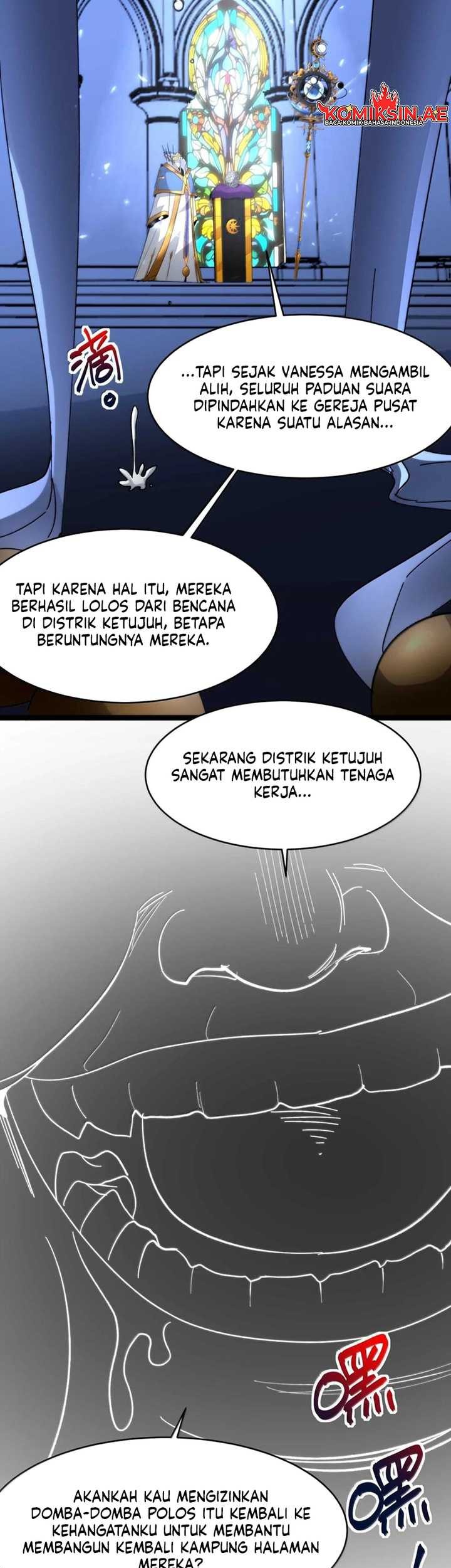 Halaman 85