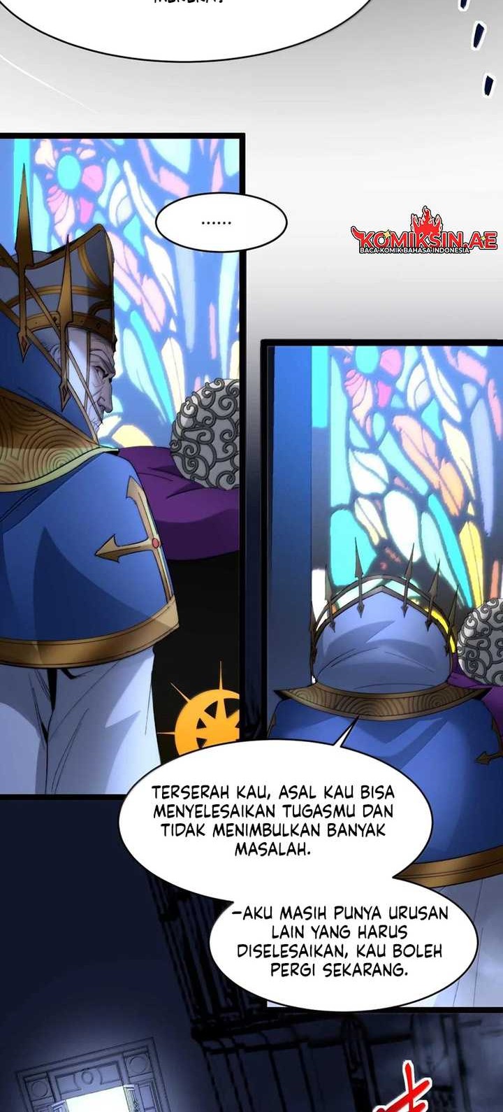 Halaman 86