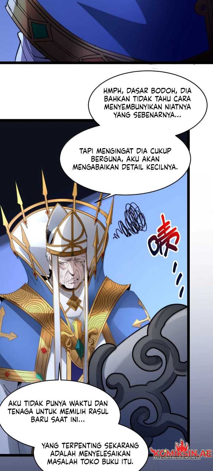 Halaman 88